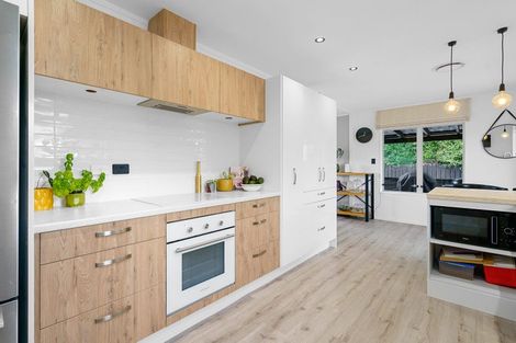 Photo of property in 6 Kelly Road, Cambridge, 3434