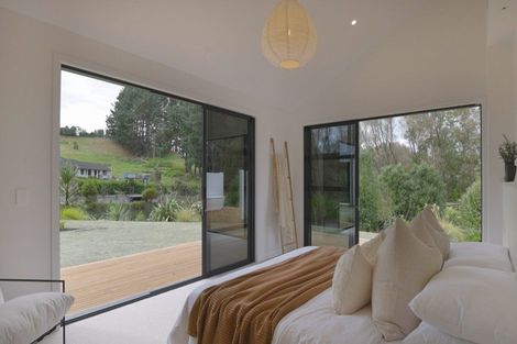 Photo of property in 135 Highbrook Way, Whatawhata, Hamilton, 3289