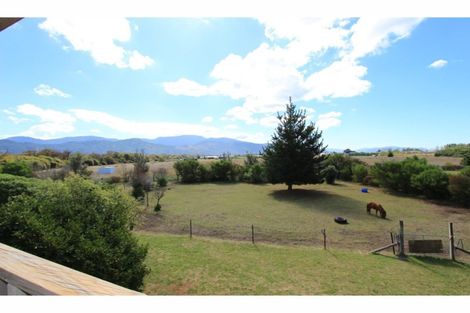 Photo of property in 19 Hinepango Drive, Rarangi, Blenheim, 7273