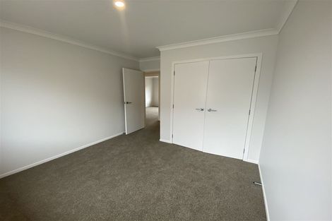 Photo of property in 16 William Paul Street, Cambridge, 3434