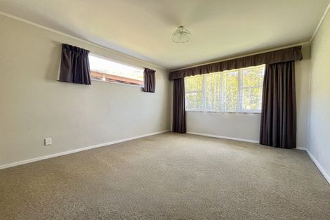 Photo of property in 1 Kanpur Road, Broadmeadows, Wellington, 6035