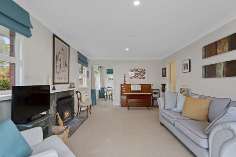 Photo of property in 2/15 Knowles Street, St Albans, Christchurch, 8052