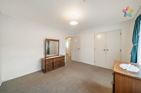 Photo of property in 1/115 Rata, Naenae, Lower Hutt, 5011