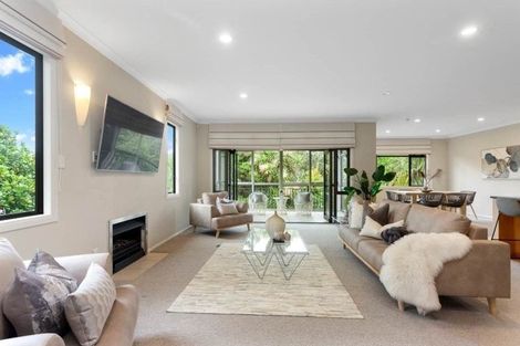 Photo of property in 6c Edmund Street, Saint Heliers, Auckland, 1071