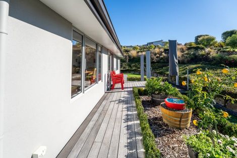 Photo of property in 134 Ridgeview Road, Redwood Valley, Richmond, 7081