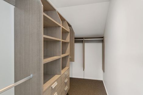 Photo of property in 7a Rugby Street, Merivale, Christchurch, 8014