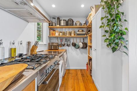 Photo of property in 110 Quebec Road, Washington Valley, Nelson, 7010