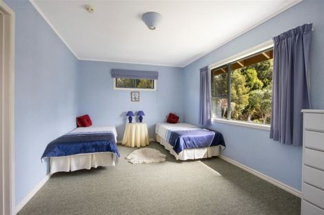 Photo of property in 214 Franklin Road, Waihi, 3682