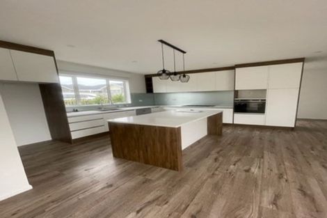 Photo of property in 962 Kahikatea Flat Road, Waitoki, Kaukapakapa, 0871