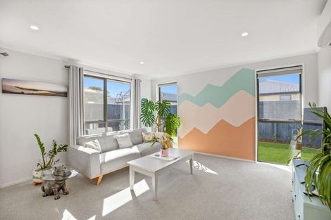 Photo of property in 23 Vildebeest Street, Halswell, Christchurch, 8025