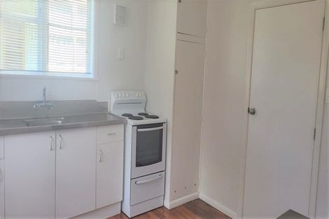 Photo of property in 54 Mungavin Avenue, Ranui, Porirua, 5024