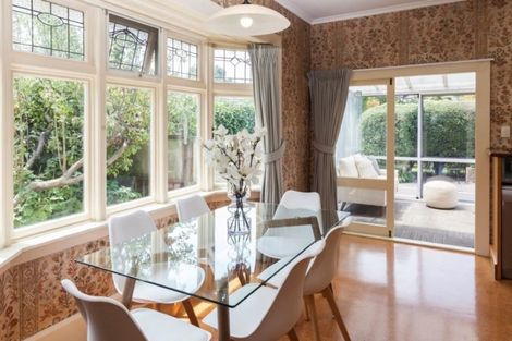 Photo of property in 21 Aynsley Terrace, Hillsborough, Christchurch, 8022