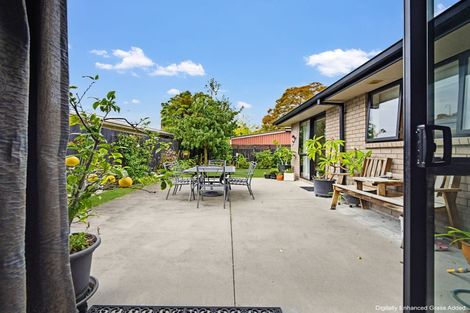 Photo of property in 68a Hamilton Road, Cambridge, 3434