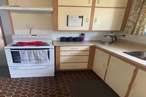 Photo of property in 4/207 Southampton Street West, Hastings, 4122