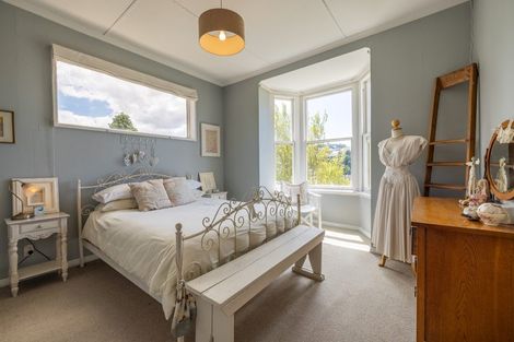 Photo of property in 32 Carson Street, Mornington, Dunedin, 9011