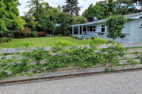 Photo of property in 1137 Matawai Road, Ormond, Gisborne, 4071