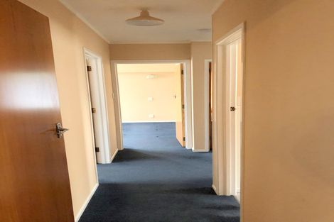 Photo of property in 76 Redan Road, Kaitaia, 0410