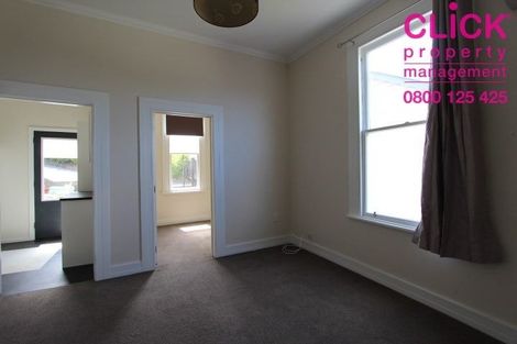 Photo of property in 64 South Road, The Glen, Dunedin, 9011