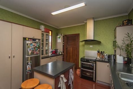 Photo of property in 18 Deal Street, Seaview, Timaru, 7910