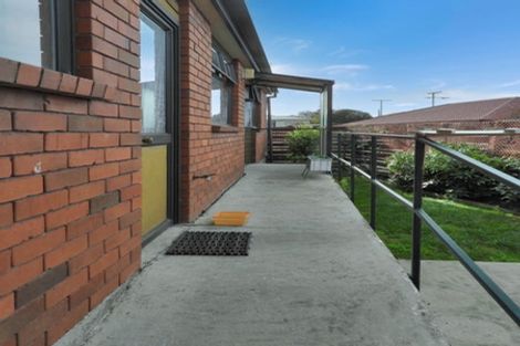 Photo of property in 3 Kia Ora Drive, Oamaru, 9400