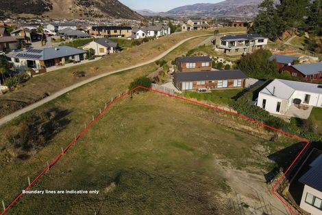 Photo of property in 12 Landsborough Lane, Wanaka, 9305