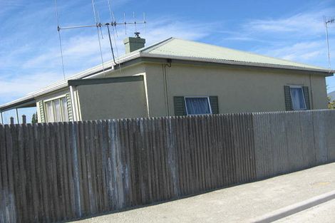 Photo of property in 8 Livingstone Street, West End, Timaru, 7910