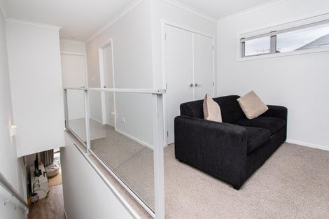 Photo of property in 17/19 Ruakiwi Road, Hamilton Lake, Hamilton, 3204