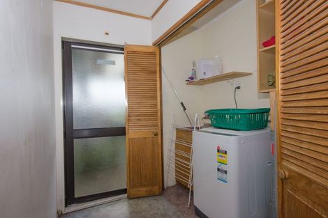 Photo of property in 3b Violet Street, Raglan, 3225