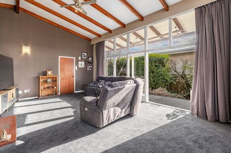 Photo of property in 36 Anglesey Street, Hawthorndale, Invercargill, 9810
