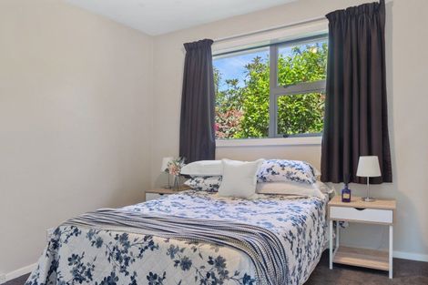 Photo of property in 1670 Cust Road, Cust, Rangiora, 7471