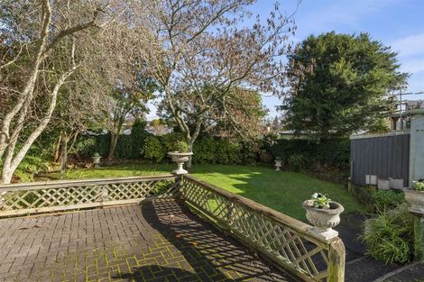 Photo of property in 7 Arthur Street, Glenholme, Rotorua, 3010