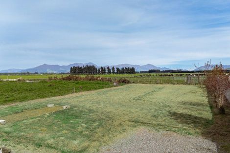 Photo of property in 4 Murdoch Place, Mayfield, Ashburton, 7778