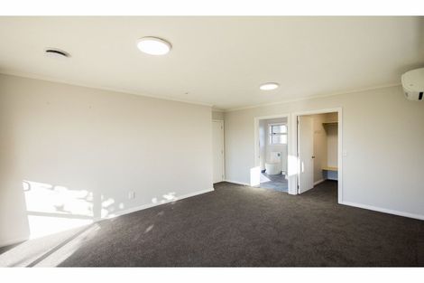 Photo of property in 4 Chateau Close, Gleniti, Timaru, 7910