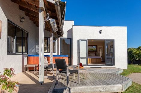 Photo of property in 21 Alba Place, Cambridge, 3434