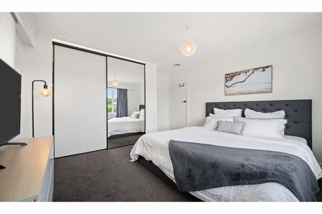 Photo of property in 12 Ethne Street, Mairehau, Christchurch, 8013