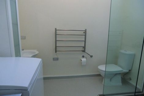 Photo of property in 1/422 Armagh Street, Linwood, Christchurch, 8011