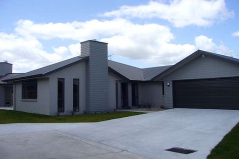 Photo of property in 12 Vennell Street, Leamington, Cambridge, 3432