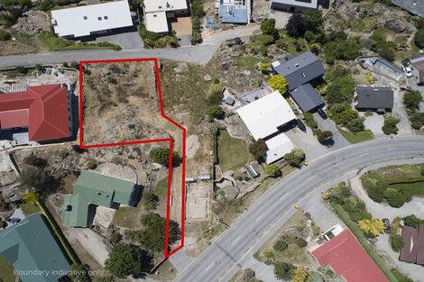 Photo of property in 37a Aronui Road, Bridge Hill, Alexandra, 9320