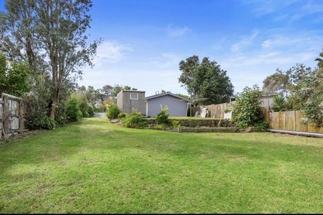 Photo of property in 202a Pukehina Parade, Pukehina, Te Puke, 3189