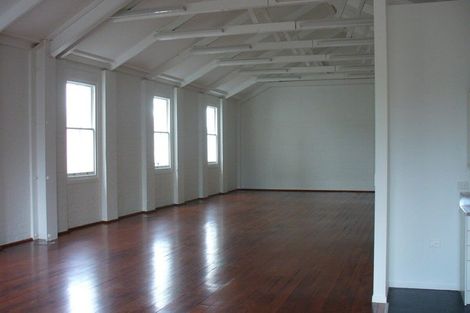 Photo of property in 1a Howe Street, New Brighton, Christchurch, 8083