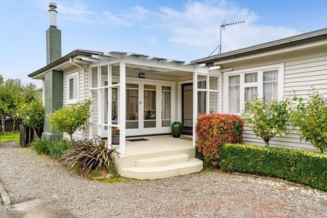 Photo of property in 100 Cornwall Street, Masterton, 5810