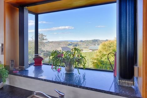 Photo of property in 17 Arawa Street, Gore, 9710