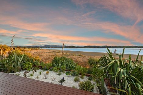 Photo of property in 402c Harbour Road, Ohope, 3121