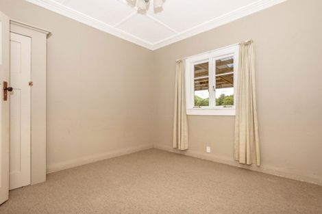 Photo of property in 3050 Tiniroto Road, Tiniroto, Manutuke, 4078