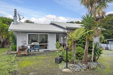 Photo of property in 11 Kauri Place, Parahaki, Whangarei, 0112