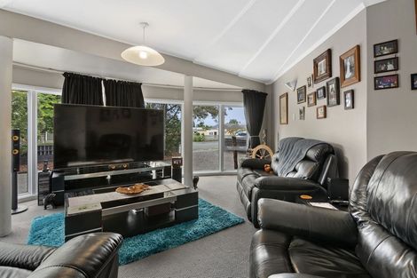 Photo of property in 3 Ranui Road, Stoke, Nelson, 7011