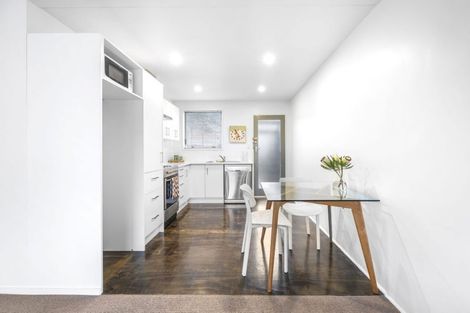 Photo of property in 3/107 Charles Street, Waltham, Christchurch, 8023