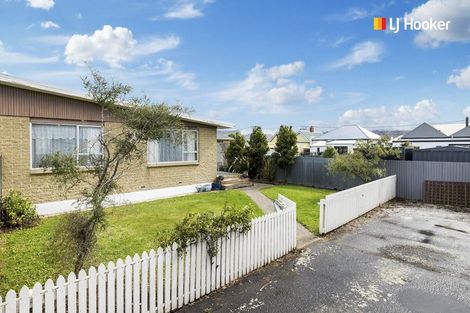 Photo of property in 104c Victoria Road, Saint Kilda, Dunedin, 9012