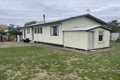 Photo of property in 4 Tarbet Street, Flaxmere, Hastings, 4120