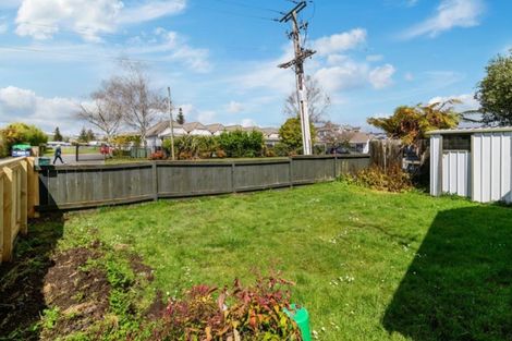 Photo of property in 4a Bennetts Road, Koutu, Rotorua, 3010